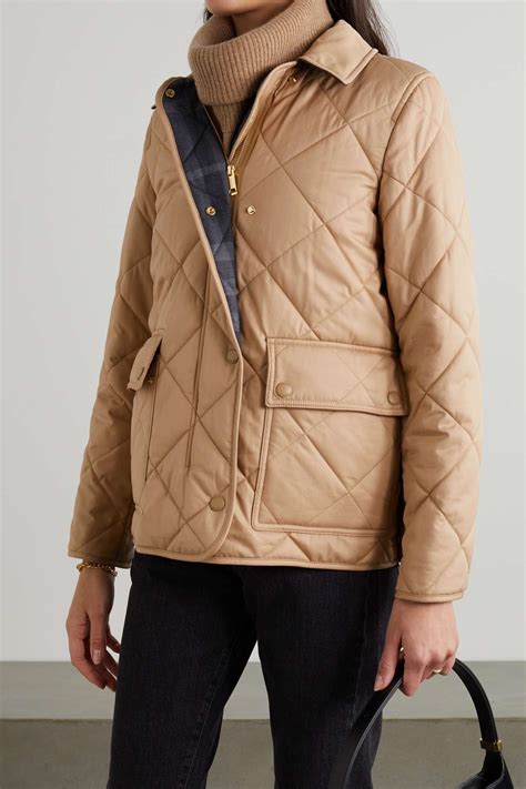 burberry me work jacket|burberry clothing website.